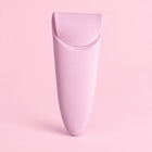 Husa Pentru Calatorie Travel Blush