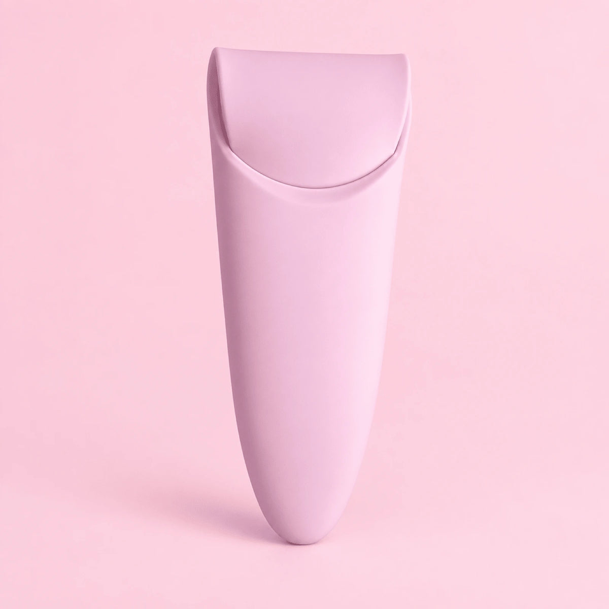 Husa Pentru Calatorie Travel Blush