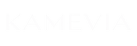 Kamevia.ro
