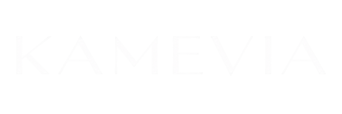 Kamevia.ro