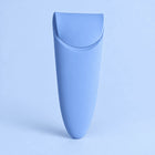 Husa Pentru Calatorie Travel Aqua