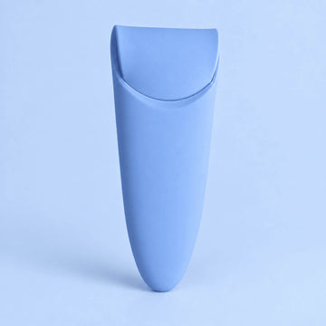 Accesorii Kamevia