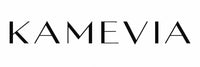 Kamevia.ro